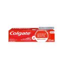 Crema Dental Colgate Luminous White x 125ml