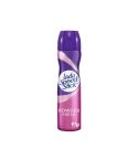 Desodorante L/stick 150m Spray Powder/fr