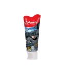 Crema Colgate 75ml Smiles Justice League
