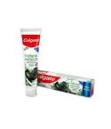 Crema Dental Colgate Natural Extracts Purificante Carbón Activado x 140gr