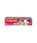 Crema Dental Colgate Minions Sabor A Sandía x 60ml