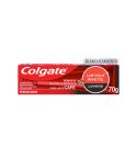 Crema Dental Colgate Luminous White Lovers Café x 70gr