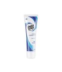 Desodorante S/stick 100g Crema Clinical