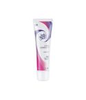 Desodorante L/stick 100g Crema Clinical
