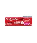 Crema Dental Colgate Luminous White Glow x 70gr