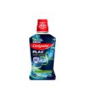 Enjuague Bucal Colgate Plax Odor Control Zero Alcohol x 500ml
