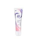 Desodorante En Crema Lady Speed Stick Clinical Complete Protege Y Aclara x 100gr
