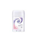 Desodorante En Barra Lady Speed Stick Clinical Complete Protege Y Aclara x 55gr