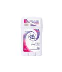 Desodorante En Barra Lady Speed Stick Clinical Complete Antibacterial x 47gr