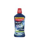 Enjuague Bucal Colgate Plax Odor Control Zero Alcohol x 750ml