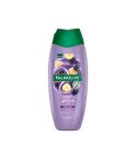 Jabón Líquido Corporal Palmolive Smoothie Cremoso Con Berries Banana Y Yogurt Pet x 390ml