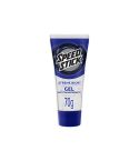 Desodorante S/stick 60g Gel Xtreme Night
