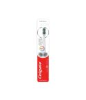 Cepillo De Dientes Colgate Total Limpieza Profunda Suave X Unidad