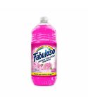 Limpiador Líquido Multiusos Fabuloso Aroma Violeta Pet x 2000ml