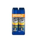 Desodorante En Aerosol Speed Stick Energy X 91gr X 2 Unidades Súper Oferta