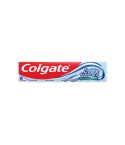 Crema Dental Colgate Doble Frescura x 100ml