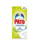 Pato Adhesivo 3u Citrico