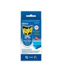 Insecticida Raid 12u Rpto Pastillas