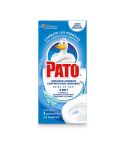 Pato Tanque 30g 3u Brisa Mar