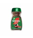 Café Soluble Nescafé Descafeinado Frasco x 200gr