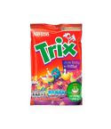 Cereal Trix Bolsa x 340gr