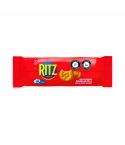 Galletas Ritz Nabisco Taco x 52,5gr