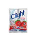 Fresco Clight 14g 2u Fresa