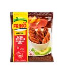 Paquete De Alitas De Pollo Marinadas Friko En Bbq x 900gr