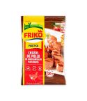 Chuzo Pollo Friko 760g 4u Bolsa