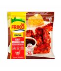 Bombones Friko 500g Bbq