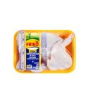 Bandeja De Pollo Marinado Friko Surtida Popular X 500gr