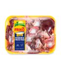 Menudencia Friko 500g Fina Bandeja