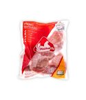 Filetes De Pechuga Marinados Paulandia En Bolsa