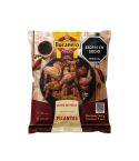 Paquete De Alitas De Pollo Bucanero Adobadas En Picante x 900gr