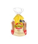 Chorizos De Pollo Bucanero x 1000gr 10 Unidades