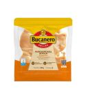 Filetes Pechuga De Pollo Bucanero Porcionado Marinado X 1200gr