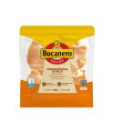 Filetes Pechuga De Pollo Bucanero Porcionado Marinado X 1200gr