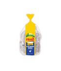 Pollo Friko Asadero Marinado Con Menudencias Bolsa x 2150gr
