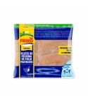 Filete Friko 1150g 10u Porcionado Bolsa