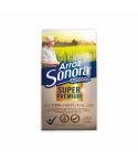 Arroz Blanco Sonora Super Premium x 1000gr