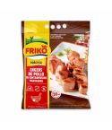 Chuzo Pollo Friko 1900g 10u Bolsa