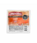 Jamón De Cerdo Premium Lorenzano Maestro x 225gr x 10 Porciones