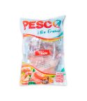 Filetes De Tilapia Pesco x 700gr