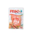 Filete Salmon Pesco 425g