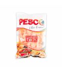 Camarones Tití Precocidos Pesco x 400gr