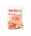 Camarones Tigre Precocidos Pesco x 400gr