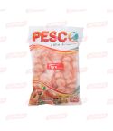 Camaron Tigre Precocido Pesco 700g 41/50