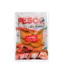 Lomito De Tilapia Apanado Pesco Bolsa x 425gr