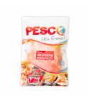 Filetes De Trucha Salmonada Pesco x 450gr