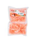 Camarones Precocidos Pesco x 170gr x 2 Unidades